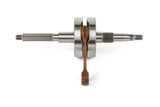 Crankshaft Stage6 HPC PGO Big Max / T-Rex