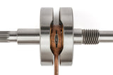Crankshaft Stage6 HPC PGO Big Max / T-Rex
