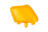 Indicator Lens rear right orange Yamaha BWu0027s NG until 1999