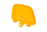 Indicator Lens rear right orange Yamaha BWu0027s NG until 1999