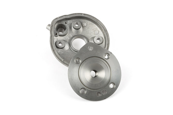 Cylinder Kit Top Performances Due Plus 70cc gjutjärn AM6