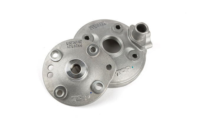 Cylinder Kit Top Performances Due Plus 70cc gjutjärn AM6