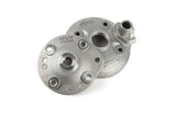 Cylinder Kit Top Performances Due Plus 70cc cast iron AM6