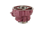 Cylinder Kit Top Performances Due Plus 70cc cast iron AM6
