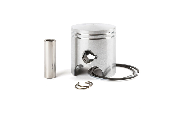 Cylinderkit Top Performances Trophy 70cc 12mm pin CPI Euro 2 AC