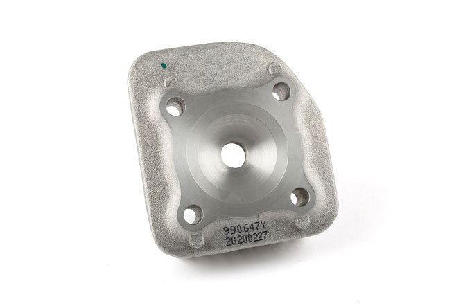 Cylinderkit Top Performances Trophy 70cc 12mm pin CPI Euro 2 AC
