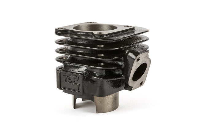 Cylinderkit Top Performances Trophy 70cc 12mm pin CPI Euro 2 AC