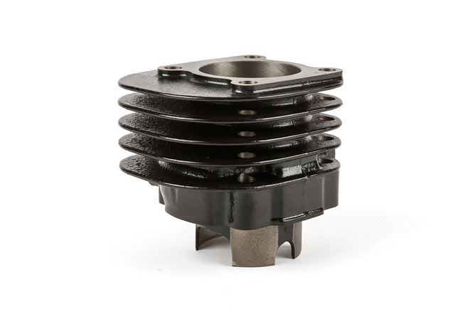 Cylinderkit Top Performances Trophy 70cc 12mm pin CPI Euro 2 AC