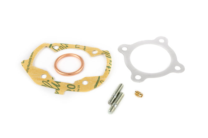 Cylinder Kit 70cc Top Performances Trophy Peugeot Ludix AC