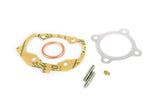 Cylinder Kit 70cc Top Performances Trophy Peugeot Ludix AC
