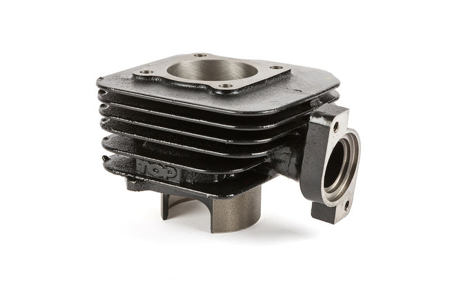 Cylinder Kit 70cc Top Performances Trophy Peugeot Ludix AC