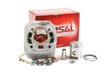 Cylinder Kit Airsal 50cc Aluminium Honda Bali / SFX