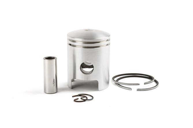 Cylinderkit Airsal 50cc Aluminium Honda Bali / SFX