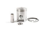 Cylinder Kit Airsal 50cc Aluminium Honda Bali / SFX