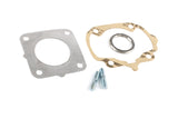 Cylinder Kit Airsal 50cc Aluminium Honda Bali / SFX