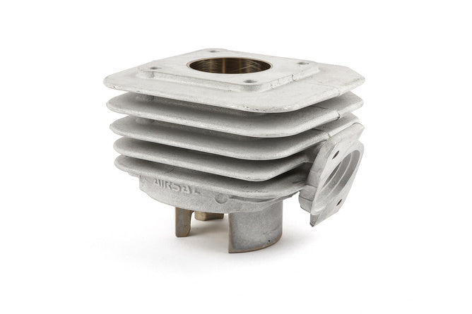 Cylinderkit Airsal 50cc Aluminium Honda Bali / SFX