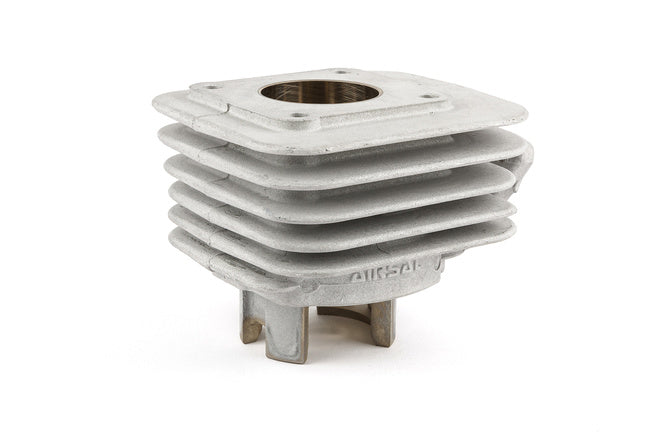 Cylinderkit Airsal 50cc Aluminium Honda Bali / SFX