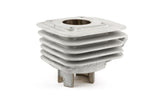 Cylinder Kit Airsal 50cc Aluminium Honda Bali / SFX