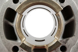 Cylinder Kit Airsal 50cc Aluminium Honda Bali / SFX