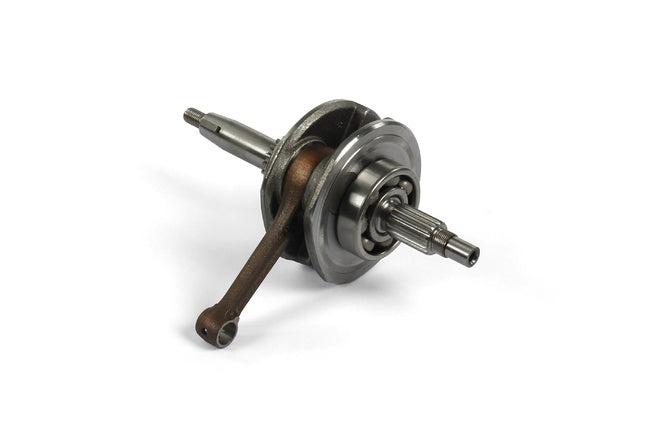 Vevarm 53mm slag 13mm pin Pit Bike YX 150cc / 160cc