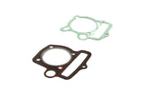 Gasket Set engine Pit Bike YX 140cc / 149cc