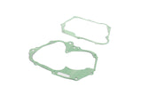 Gasket Set engine Pit Bike YX 140cc / 149cc