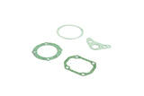 Gasket Set engine Pit Bike YX 140cc / 149cc