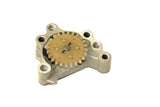 Oil Pump Pit Bike YX 125cc / 140cc / 149cc / 150cc / 160cc