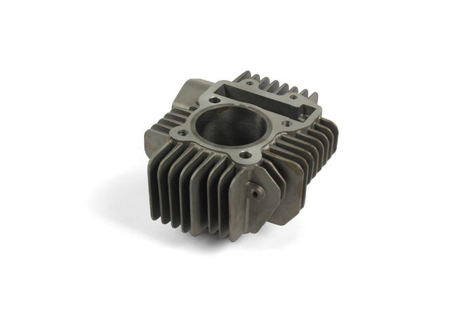 Cylinder d.60mm Pit Bike YX 150cc / 160cc