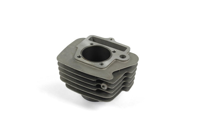 Cylinder d.56mm Pit Bike YX 140cc / 149cc