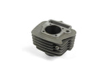 Cylinder d.56mm Pit Bike YX 140cc / 149cc