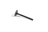 Intake Valve 65,8mm - d.27mm YX / Lifan