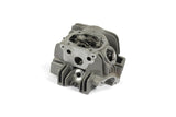 Cylinder Head d.54mm YX / JIALING 125cc