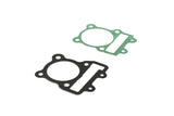 Cylinder Head Gasket d.60mm Pit Bike YX 150cc / 160cc