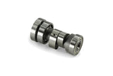 Camshaft OEM quality 4-valve cylinder head (type KLX) Pit Bike YX 150cc / 160cc