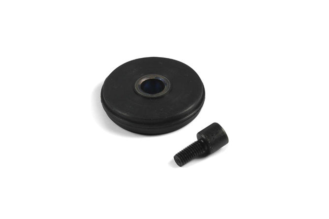 Kamerokskedjespännare Rulle Pit Bike YX 140cc / 149cc