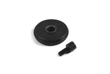 Cam Chain Tensioner Roller Pit Bike YX 140cc / 149cc