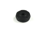 Cam Chain Tensioner Roller 38mm