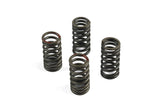 Valve Springs 4 valves Pit Bike YX 150cc / 160cc