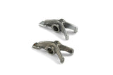 Valve Rocker Arms Pit Bike YX 4 valves
