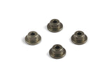 Valve Spring Seats Pit Bike YX 4 valves