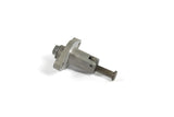 Cam Chain Tensioner Pit Bike YX 150cc / 160cc