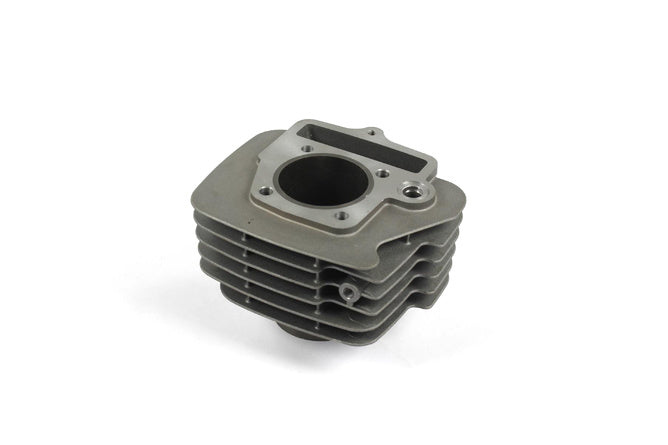 Cylinder d.52,4mm Pit Bike YX / Lifan 125cc