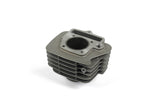 Cylinder d.52,4mm Pit Bike YX / Lifan 125cc