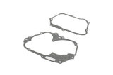 Gasket Set engine 125cc YX / 125cc Jialing / 125cc Dax Skyteam