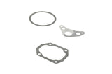 Gasket Set engine 125cc YX / 125cc Jialing / 125cc Dax Skyteam