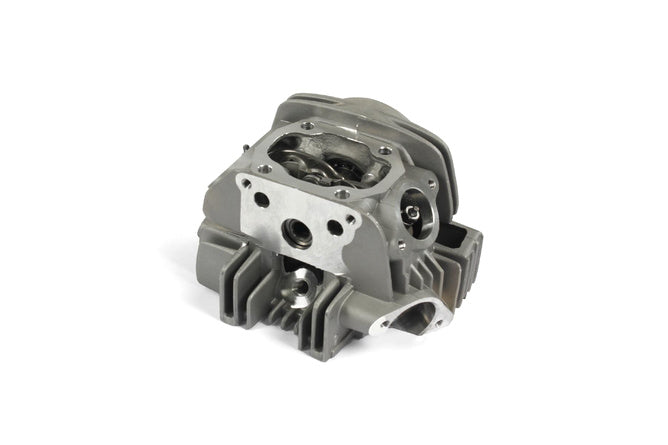 Cylinderhuvud d.52,4mm Pit Bike YX / Lifan 125cc