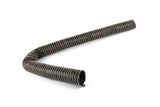 Intake Hose Flextube Sandtler 50mm 1 meter