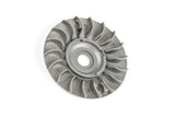 CVT Variator Malossi MHR Team 2 Aluminium Piaggio ZIP / NRG