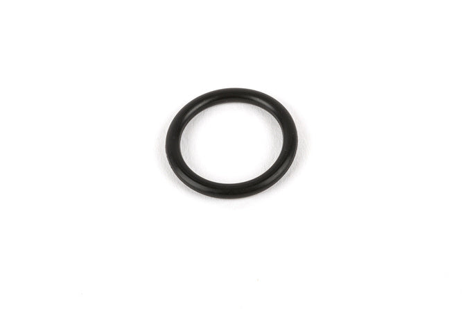 Cylindertopp O-Ring Derbi Euro 3 / Euro 4